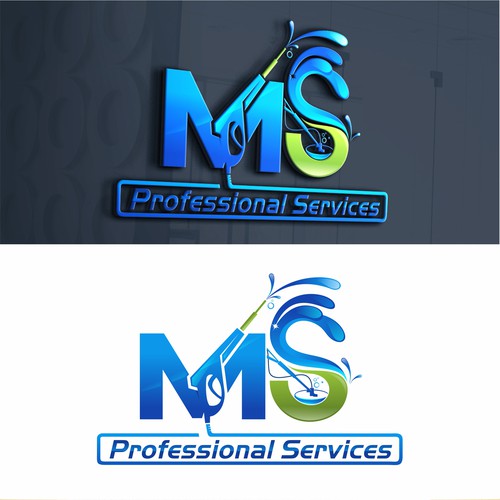 MS Professional Services