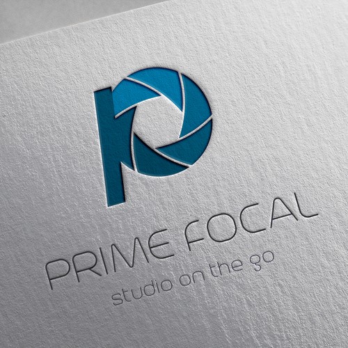 prime focal 2