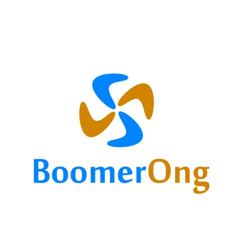 ong