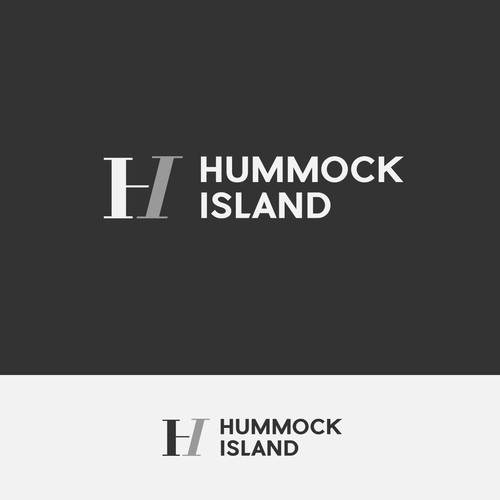 Hummock Island Fashion