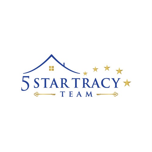 5 Star Tracy Realty