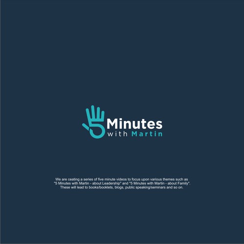 5 minutes
