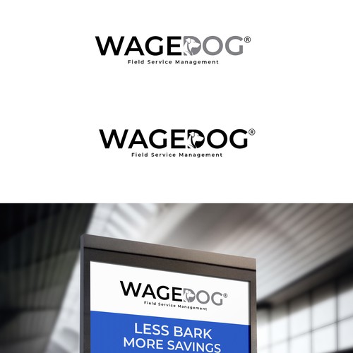 logo design