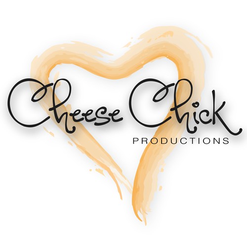 Cheese Chick