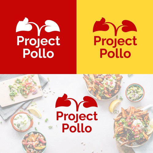 Project Pollo