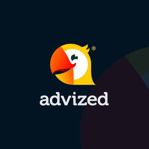 advized