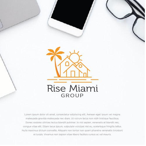 rise miami