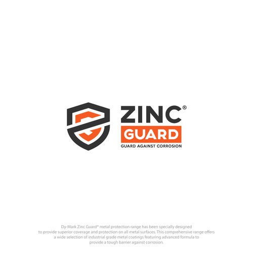 zinc