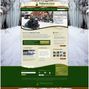 Reviewed design