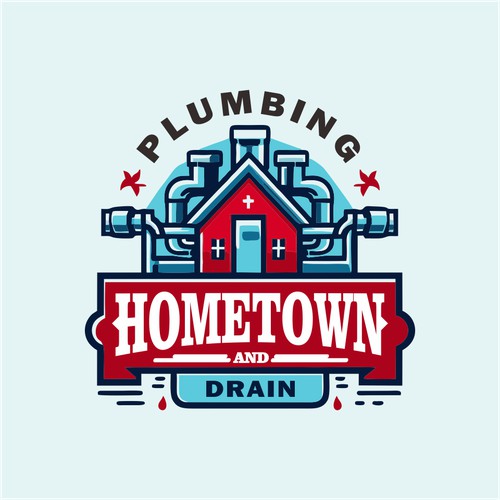 Hometown Plumbing and Drain