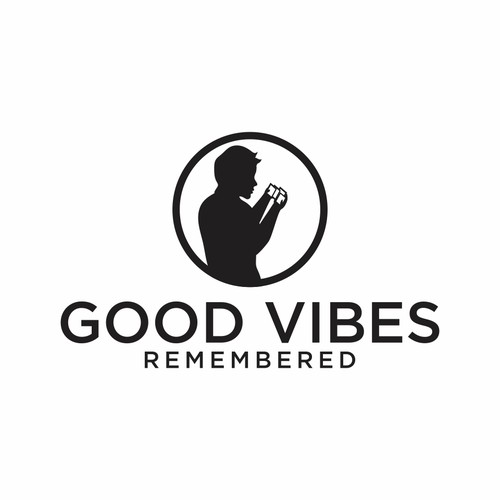 Good Vibes Remembered