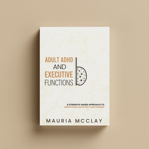 ADULT ADHD AND EXECUTIVE FUNCTIONS