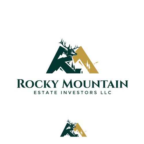 Rocky Mountain Estate Investor LLC