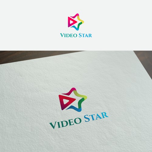 Video Star