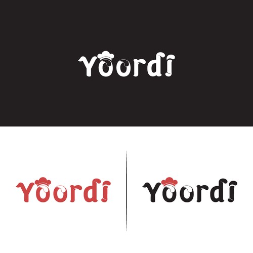 Yoordi