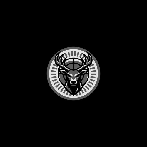 Uncompromised Outdoors Logo