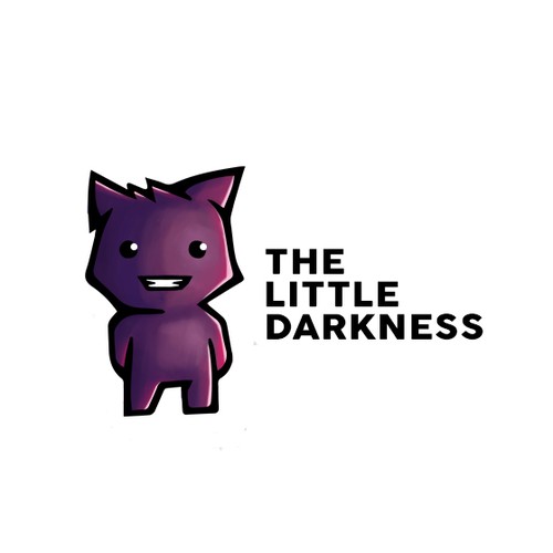 The Little Darkness