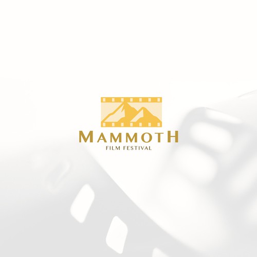 Mammoth film festival