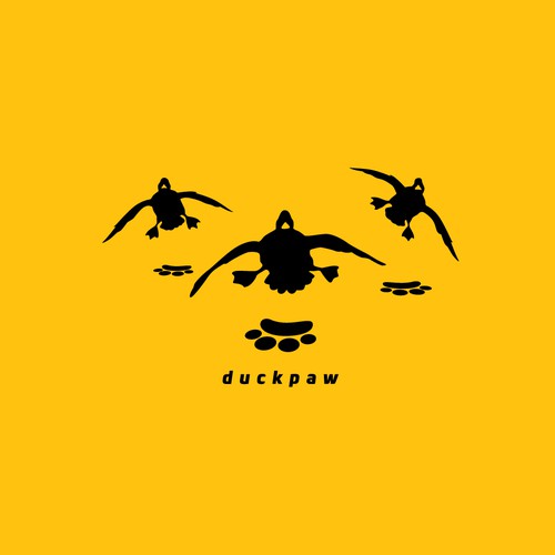 duckpaw