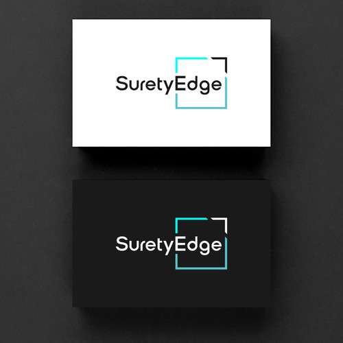 Help Design the Future of Surety Technology