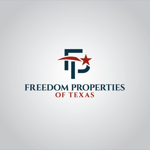 Freedom Properties of Texas