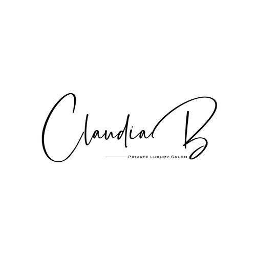 Claudia B Private Luxury Salon