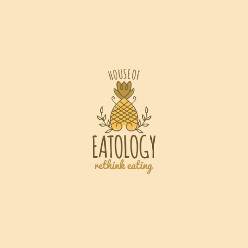 Eatology