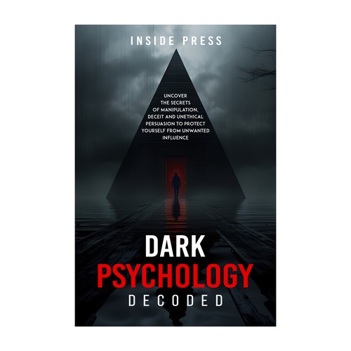 Dark Phycology 