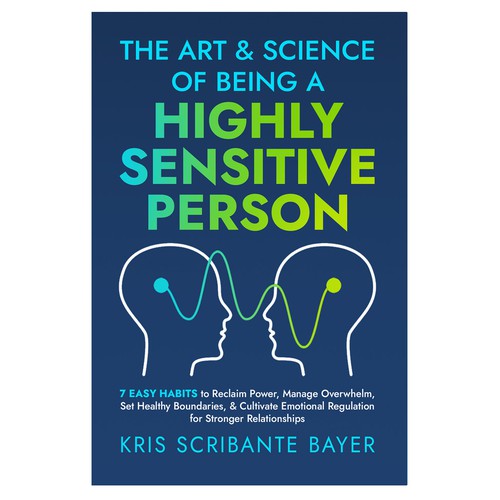 Highly Sensitive Person