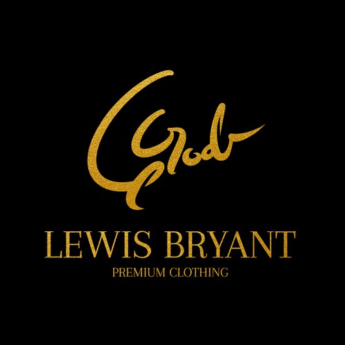 GGOD: Lewis Bryant