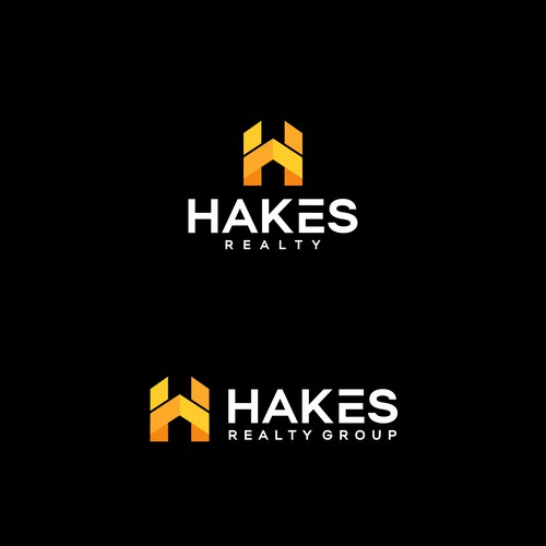 Hakes Realty