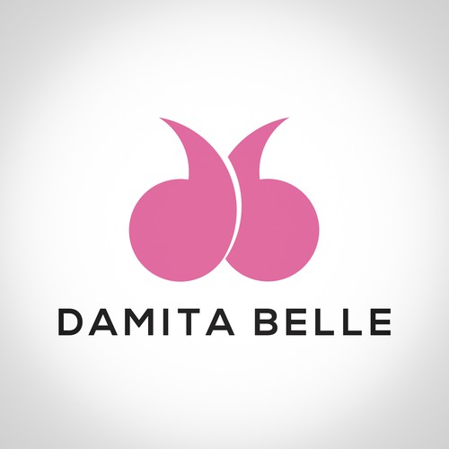 Damita Belle