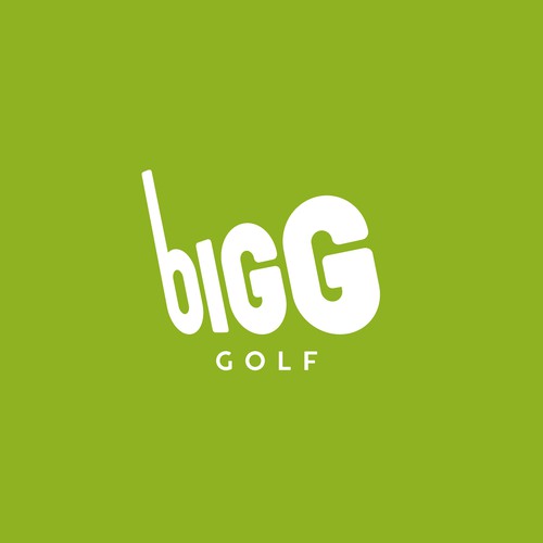 Bigg Golf