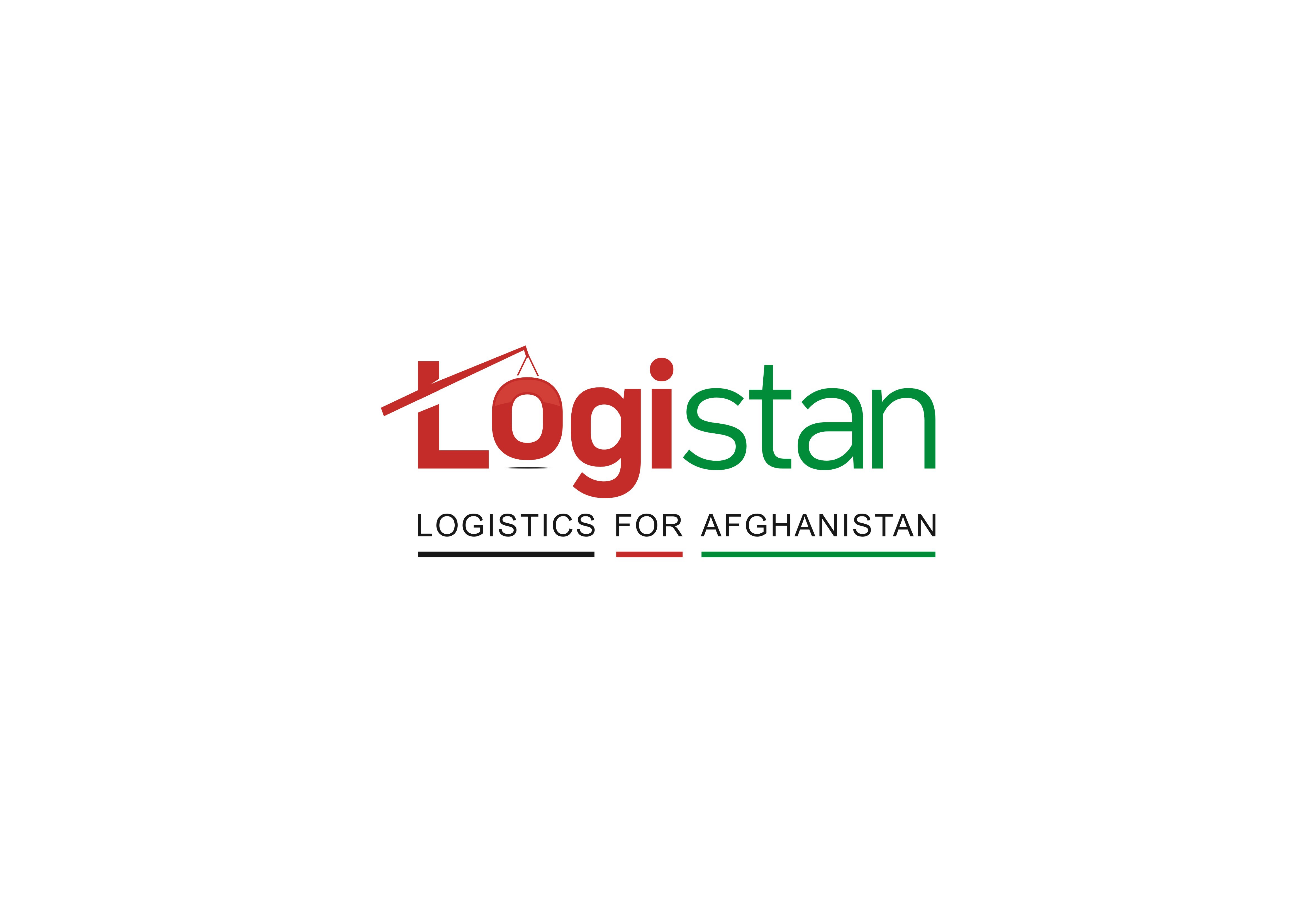 Logistan