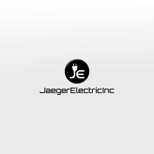 Jaeger Elecric Inc logo