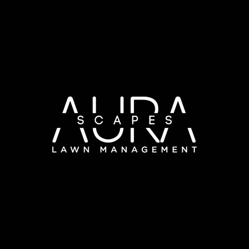 AURASCAPES LLC