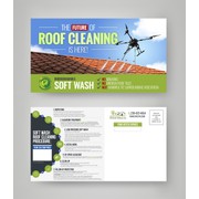 Reviewed design