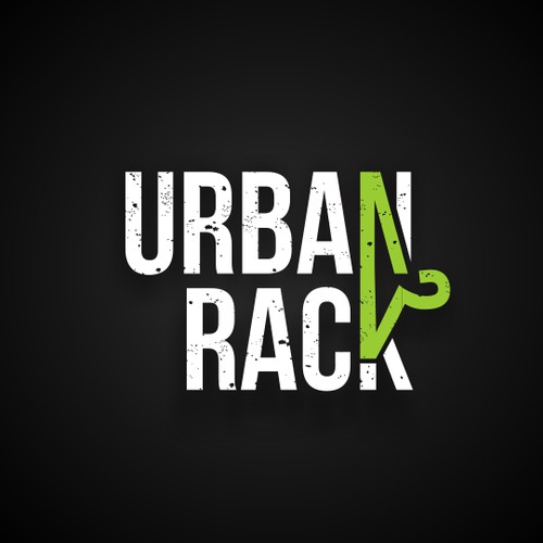 Design me a great logo for my urban & hip used clothing store for teens & young adults