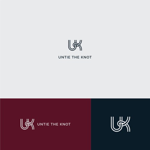 Untie the Knot