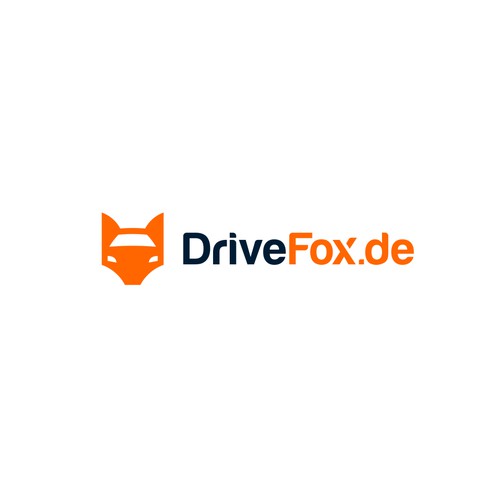 DRIVEFOX