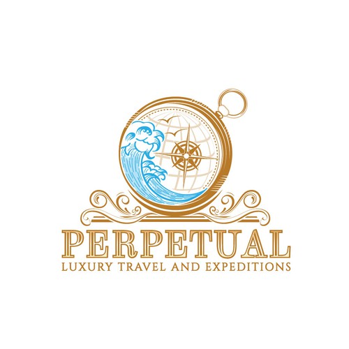 Perpetual Luxury Travel and Expeditions