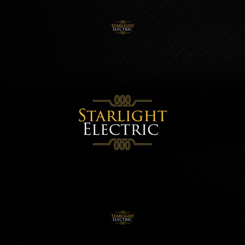 Starlight Electric