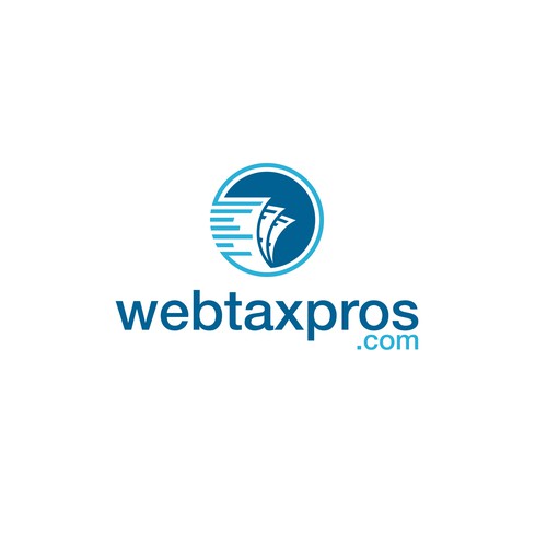 Webtaxpros.com