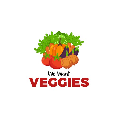 Veggies