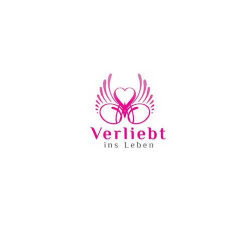 verliebt
