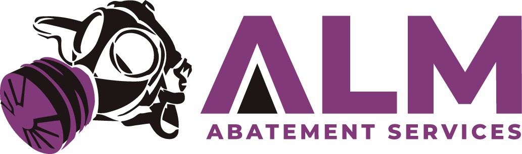 Need a new, updated logo