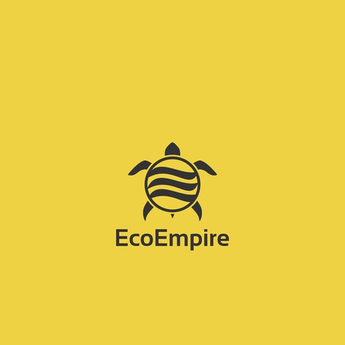 EcoEmpire
