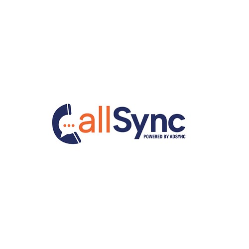 CallSync