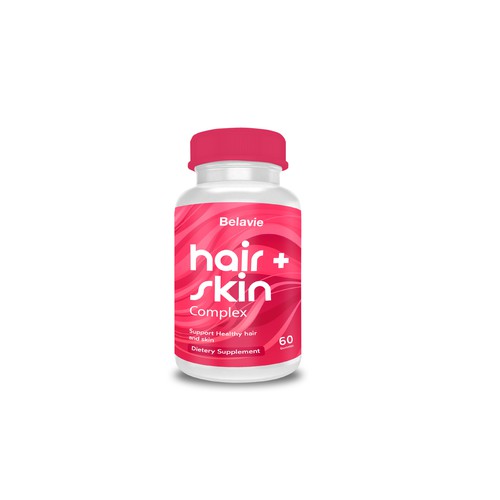 Packaging design