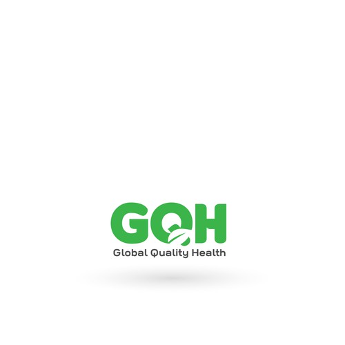 GQH